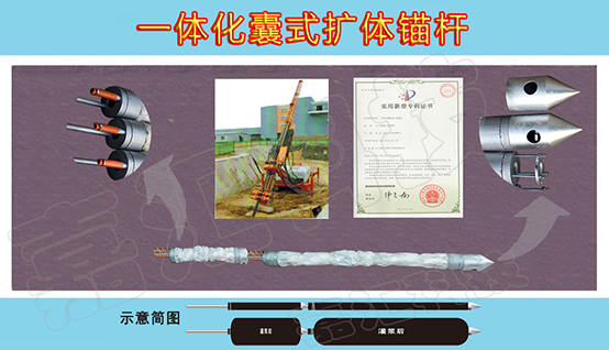 һ�w����ʽ�U(ku��)�w�^�U