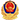 �䰸�D��(bi��o)