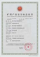 �����C4